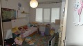 Продава 4-СТАЕН, град София, Стрелбище • 329000 € • 42313132 — Holmes.bg