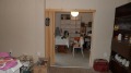 Продава 4-СТАЕН, град София, Стрелбище • 329000 € • 42313132 — Holmes.bg