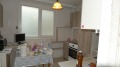 Продава 4-СТАЕН, град София, Стрелбище • 329000 € • 42313132 — Holmes.bg