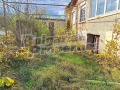 Продава КЪЩА, с. Жиленци, област Кюстендил, снимка 4 - Къщи - 43183164