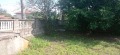 Продава КЪЩА, област Русе, с. Борисово • 82500 лв. • 59097292 — Holmes.bg
