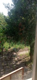 Продава КЪЩА, област Русе, с. Борисово • 82500 лв. • 59097292 — Holmes.bg