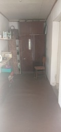 Продава КЪЩА, област Русе, с. Борисово • 82500 лв. • 59097292 — Holmes.bg