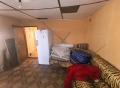 Продава КЪЩА, област Стара Загора, с. Боздуганово • 57500 лв. / 29399.28 € • 21072763 13
