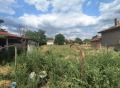 Продава КЪЩА, област Стара Загора, с. Боздуганово • 57500 лв. / 29399.28 € • 21072763 16