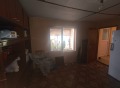 Продава КЪЩА, област Стара Загора, с. Боздуганово • 57500 лв. / 29399.28 € • 21072763 12