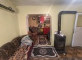 Продава КЪЩА, област Стара Загора, с. Боздуганово • 57500 лв. / 29399.28 € • 21072763 9