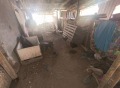 Продава КЪЩА, област Стара Загора, с. Боздуганово • 57500 лв. / 29399.28 € • 21072763 14