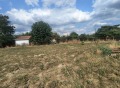 Продава КЪЩА, област Стара Загора, с. Боздуганово • 57500 лв. / 29399.28 € • 21072763 17