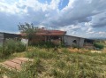 Продава КЪЩА, област Стара Загора, с. Боздуганово • 57500 лв. / 29399.28 € • 21072763 1