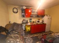 Продава КЪЩА, област Стара Загора, с. Боздуганово • 57500 лв. / 29399.28 € • 21072763 10