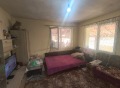 Продава КЪЩА, област Стара Загора, с. Боздуганово • 57500 лв. / 29399.28 € • 21072763 7