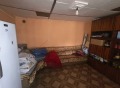Продава КЪЩА, област Стара Загора, с. Боздуганово • 57500 лв. / 29399.28 € • 21072763 11