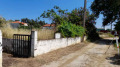 Продава КЪЩА, Гърция, Халкидики • 220000 € • 60142020 — Holmes.bg