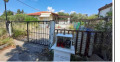 Продава КЪЩА, Гърция, Халкидики • 220000 € • 60142020 — Holmes.bg