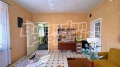 Продава КЪЩА, област Стара Загора, с. Черна гора • 51500 € • 85987492 — Holmes.bg