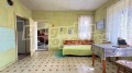 Продава КЪЩА, област Стара Загора, с. Черна гора • 51500 € • 85987492 — Holmes.bg