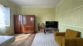 Продава КЪЩА, област Стара Загора, с. Черна гора • 51500 € • 85987492 — Holmes.bg