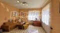 Продава КЪЩА, област Стара Загора, с. Черна гора • 51500 € • 85987492 — Holmes.bg