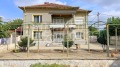 Продава КЪЩА, област Стара Загора, с. Черна гора • 51500 € • 85987492 — Holmes.bg