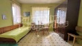 Продава КЪЩА, област Стара Загора, с. Черна гора • 51500 € • 85987492 — Holmes.bg