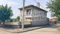 Продава КЪЩА, област Стара Загора, с. Черна гора • 51500 € • 85987492 — Holmes.bg