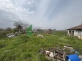Продава КЪЩА, област Стара Загора, с. Коларово • 61000 € / 119305.63 лв. • 60230985 2