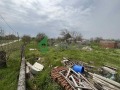 Продава КЪЩА, област Стара Загора, с. Коларово • 61000 € / 119305.63 лв. • 60230985 3