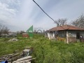 Продава КЪЩА, област Стара Загора, с. Коларово • 61000 € / 119305.63 лв. • 60230985 1