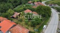 Продава КЪЩА, област София, с. Лъга • 69900 € / 136712.52 лв. • 59145404 15