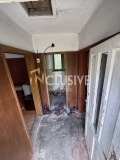 Продава КЪЩА, област София, с. Лъга • 69900 € / 136712.52 лв. • 59145404 8