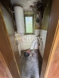 Продава КЪЩА, област София, с. Лъга • 69900 € / 136712.52 лв. • 59145404 7