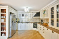 Продава  Къща област Бургас , гр. Созопол , 366 кв.м | 74392833 - изображение [15]