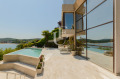 Продава  Къща област Бургас , гр. Созопол , 366 кв.м | 74392833 - изображение [6]