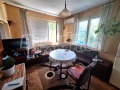 Продава  Къща област Велико Търново , с. Първомайци , 240 кв.м | 83358350