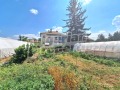 Продава  Къща област Велико Търново , с. Първомайци , 240 кв.м | 83358350 - изображение [9]