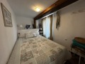 Продава  Къща област Габрово , гр. Трявна , 42 кв.м | 95710026 - изображение [6]