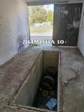 Продава ГАРАЖ, ПАРКОМЯСТО, град Русе, Захарна фабрика • 10500 € • 49904555 — Holmes.bg