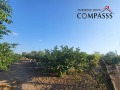 Продава ПАРЦЕЛ, с. Методиево, област Добрич, снимка 1