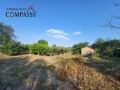 Продава ПАРЦЕЛ, с. Методиево, област Добрич, снимка 3