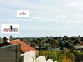 Продава ПАРЦЕЛ, град Варна, м-т Горна Трака • 180000 € • 96998127 — Holmes.bg
