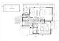 Продава ПАРЦЕЛ, гр. София, в.з.Американски колеж, снимка 6
