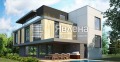 Продава ПАРЦЕЛ, гр. София, в.з.Американски колеж, снимка 1