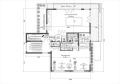 Продава ПАРЦЕЛ, гр. София, в.з.Американски колеж, снимка 5