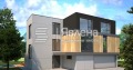Продава ПАРЦЕЛ, гр. София, в.з.Американски колеж, снимка 3