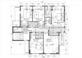 Продава ПАРЦЕЛ, гр. София, в.з.Американски колеж, снимка 4