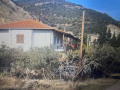 Продава КЪЩА, Гърция, Халкидики • 220000 € • 60142020 — Holmes.bg