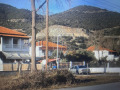 Продава КЪЩА, Гърция, Халкидики • 220000 € • 60142020 — Holmes.bg