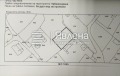 Продава ПАРЦЕЛ, град Варна, м-т Сотира • 41000 € / 80189.03 лв. • 10078429 2