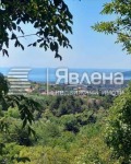 Продава ПАРЦЕЛ, град Варна, м-т Сотира • 41000 € / 80189.03 лв. • 10078429 1